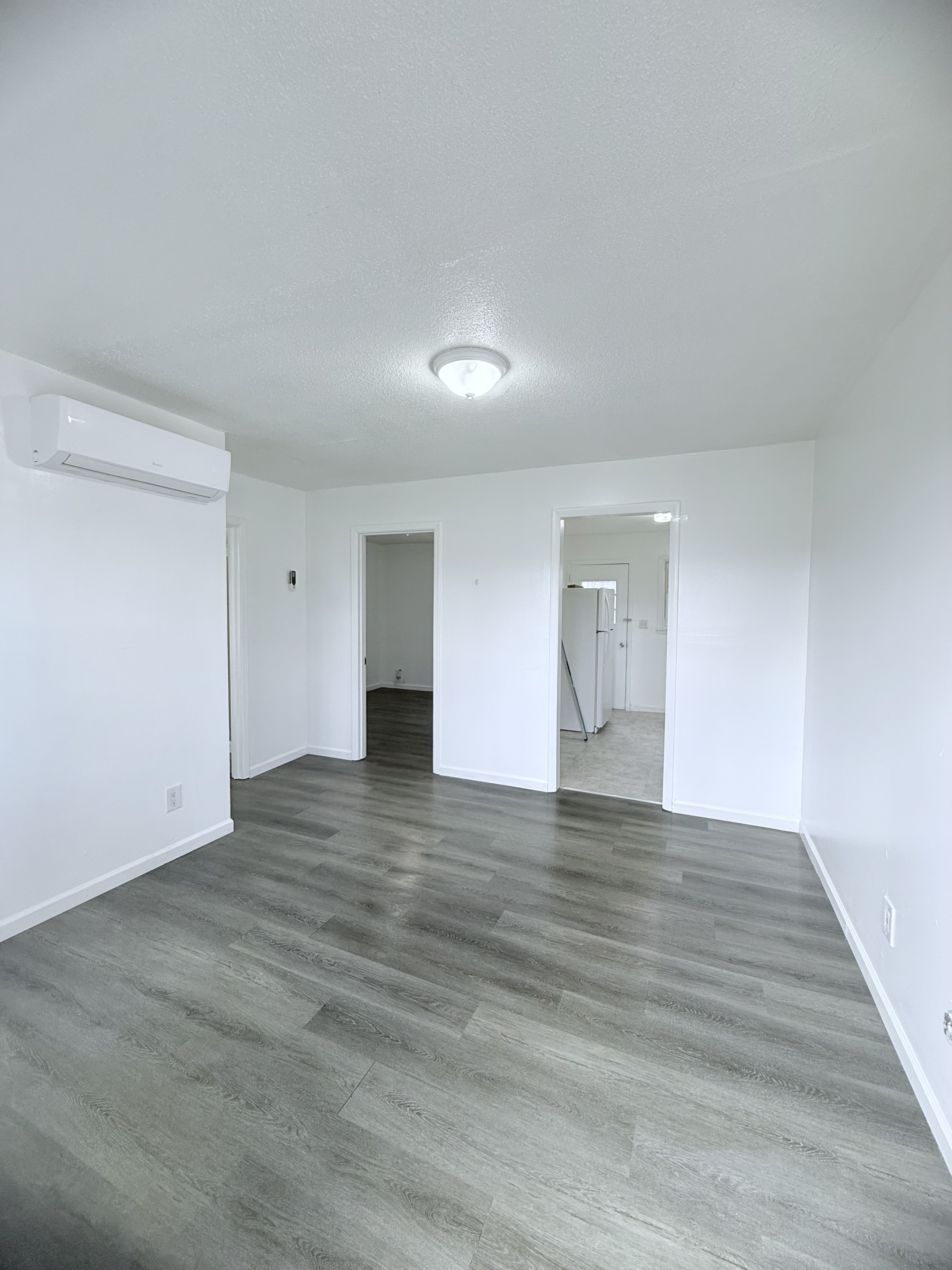 Kitchen and Bath — Lincolnton